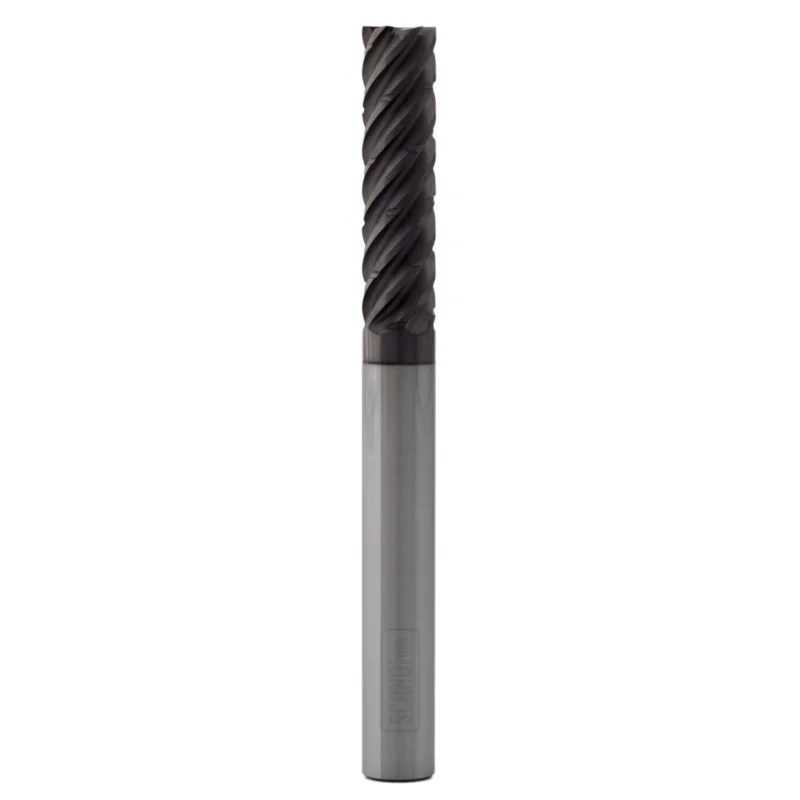 Populär PowerMill6C XLC