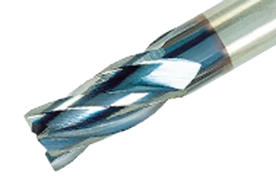 Populärt val TECC020B4-07C03-38 AH725