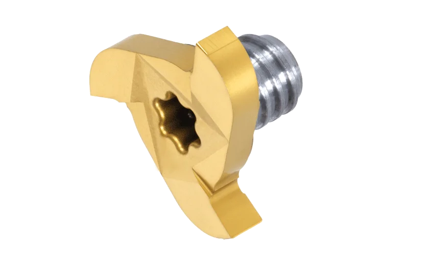 Endast denna vecka VST217W1.00R005-4S08 GH730