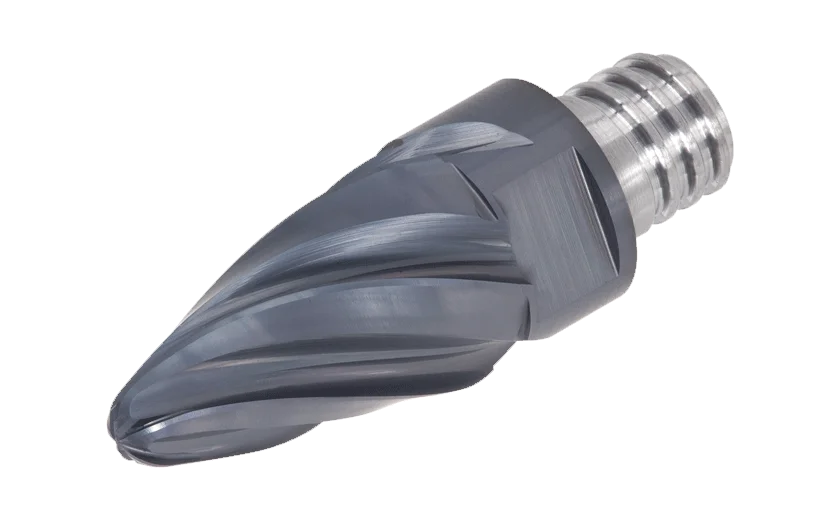 Kampanjpris VBO160L25.0R750-5S10 AH715