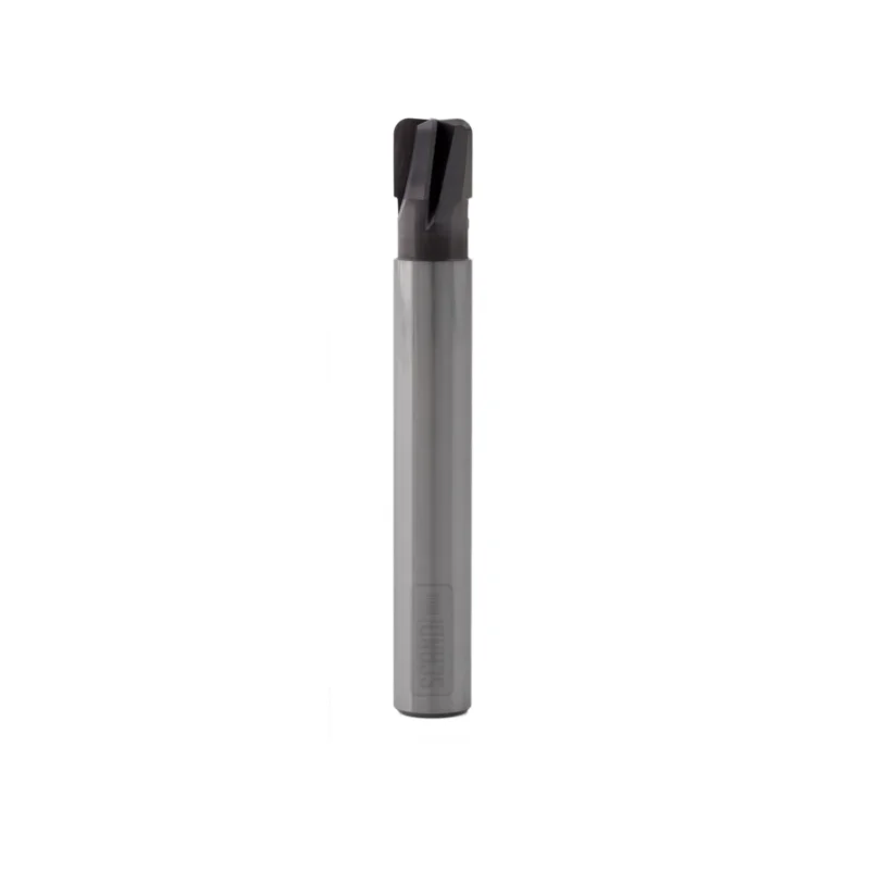 Kundfavorit HiFeedMill4C RS