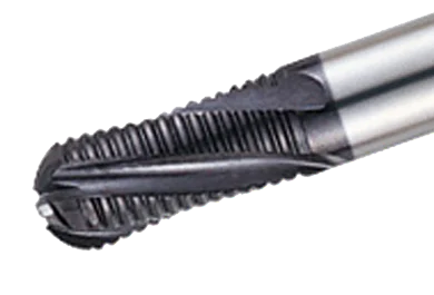 Snabb leverans TEBRF200T4-38C20M104 AH750