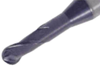 TEB005A2-007/04C4M45 AH750 Outlet