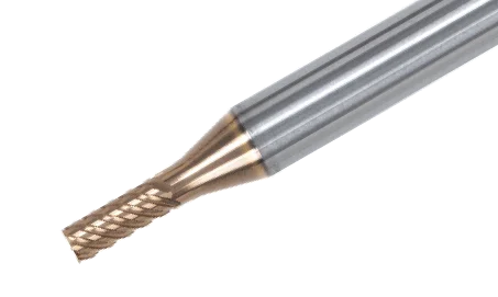 Rabatt TEC030B6-080C6H-50