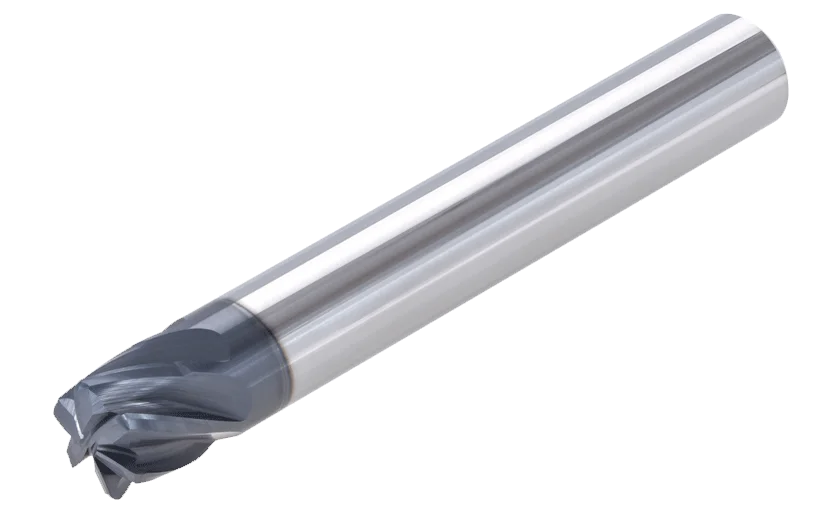 TEBL080A4-05R15R0.75-63 AH710 Endast denna vecka
