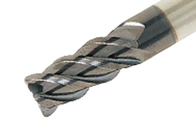 Endast idag TEC100B4-22C10R3-72 AH725