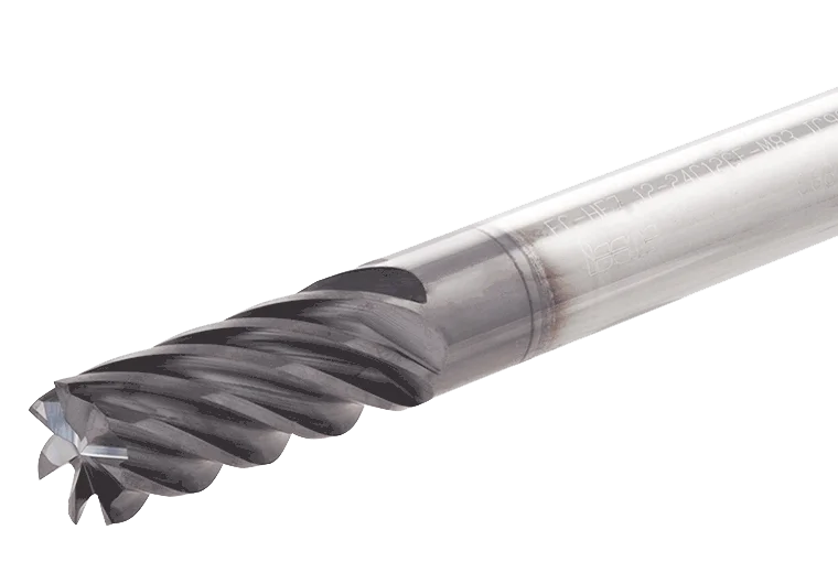 TEC160H7-96C16CF-175 AH710 Bästa pris