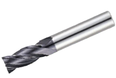 TEC060H4M-12W06CF-R02-57 AH725 Begränsat erbjudande
