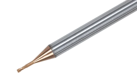 TEC015A2-040/06C6H-50 Endast denna vecka