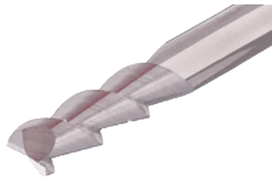 Handla nu TECA160F2-32C16-92 KS15F