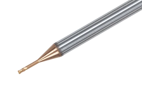 Endast denna vecka TEC020A4-030/10C4H-50