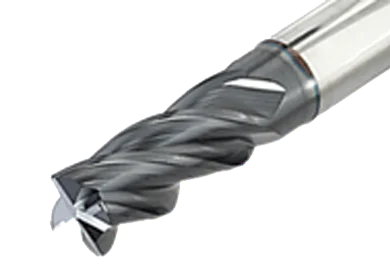 Fri frakt TEC060H4X-12/25W06CF-R02 AH725
