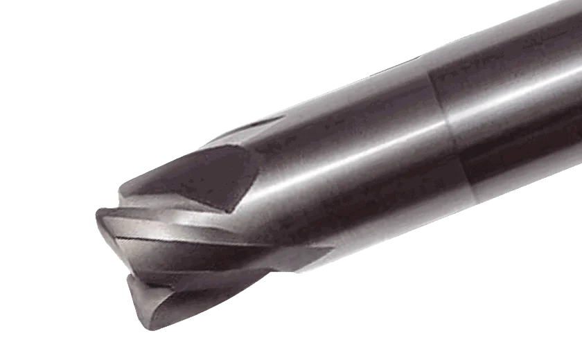 TCFF060A3-06/15C6-50 FX510 Endast denna vecka