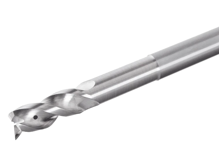 Extra rabatt TECA100H3-20/30C10CF-R02C KS15F