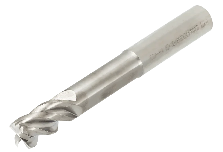 Kundfavorit TECA100H4-15/50C10CF-R02 KS15F