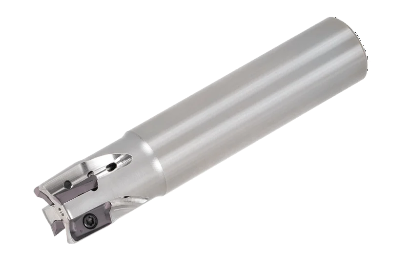 Begränsat erbjudande EPAV12M032C32.0R06