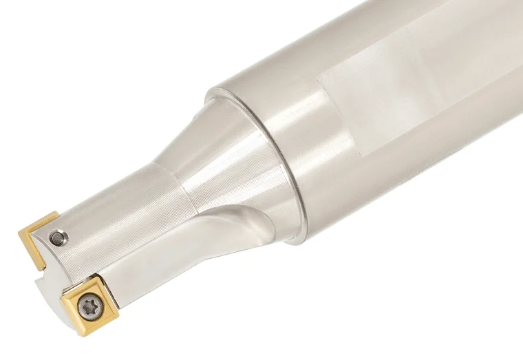 TCB210F25 Begränsat antal