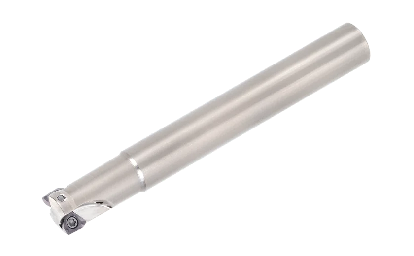 EPA04R016M16.0-04 Säker betalning