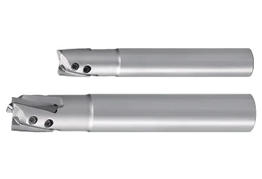 Begränsad tid EPH18R020M20.0-3