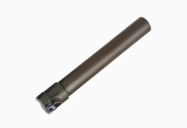EPS11062RLU Outlet
