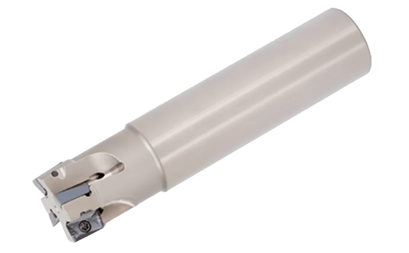 EPO11R050M42.0-03L Extra rabatt