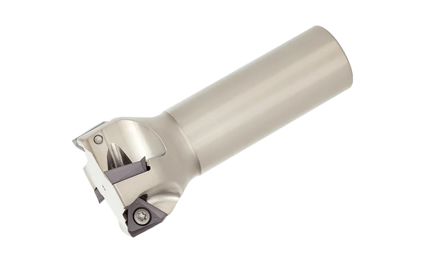 Sista chansen EPA15R050M32.0-04N