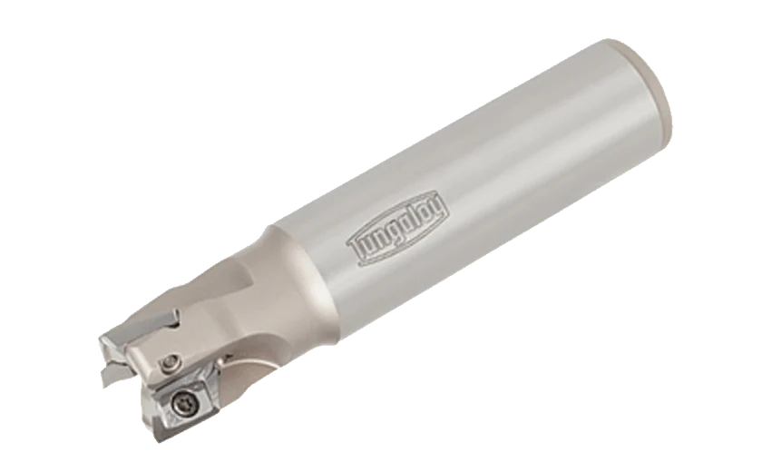 Nedsatt pris EPV16R125U0125W03L