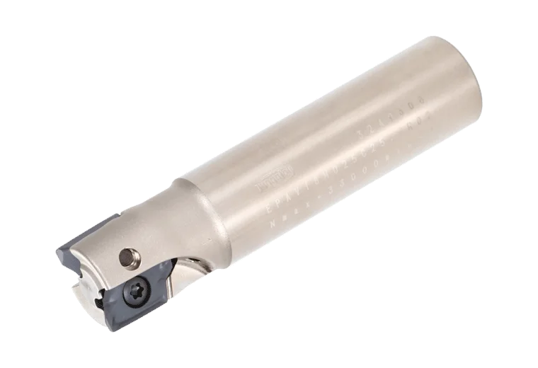 Fynd EPAV18M063C32.0R06