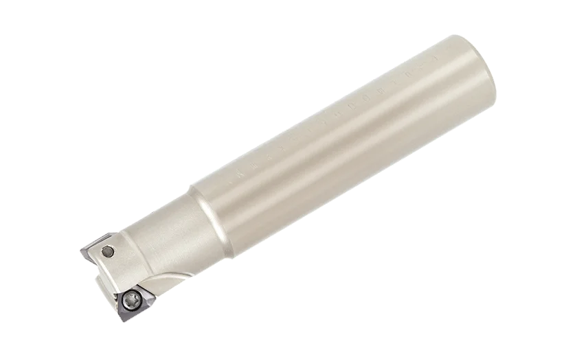 Reapris EPA06R028M25.0-02L