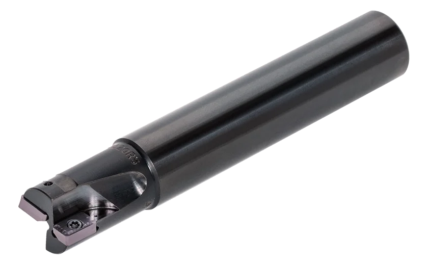 EVX10020RL Rabatter