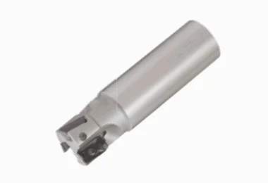 Reapris EPO18R100U0100W02