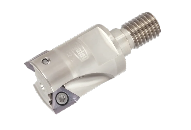 HPA06R016MM08-02 Outlet