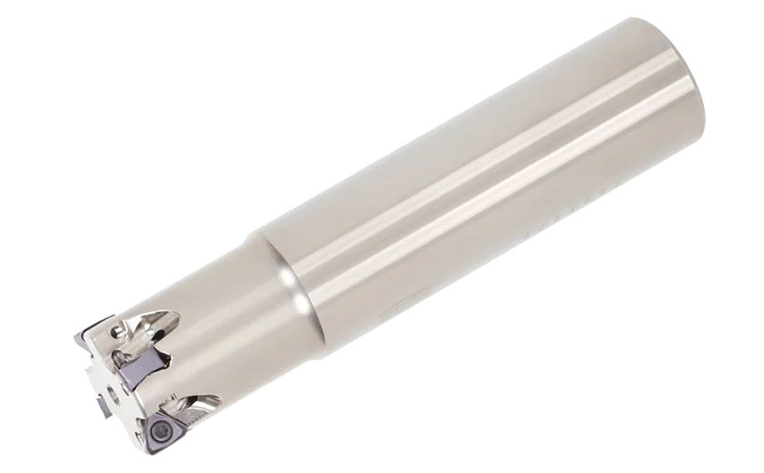 Erbjudandepris EPTN07U1.25C1.25R04