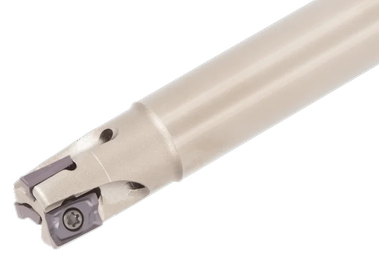 Populärt val EPAV06U1.00C1.00R04L