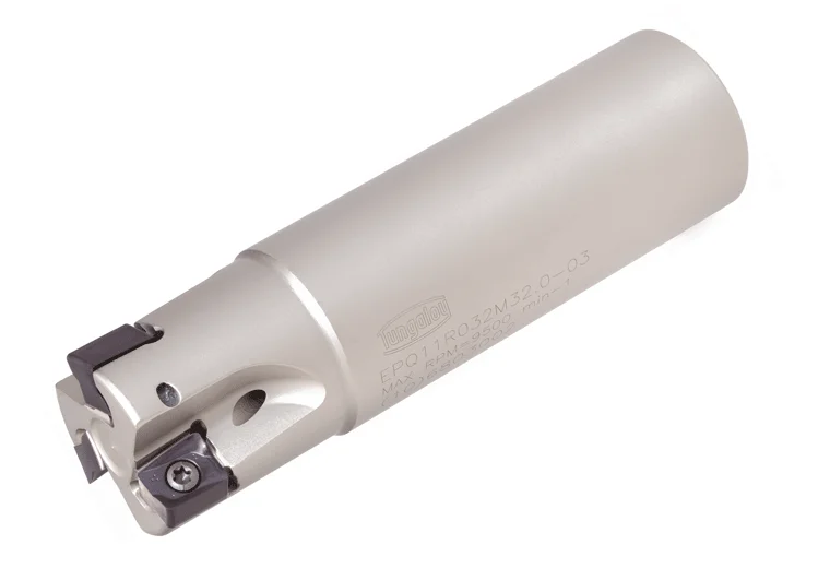 Erbjudande EPQ11R125U0125W03