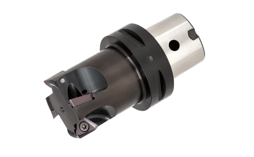 C4EPA10M035R03L065 Kundfavorit