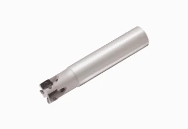 EPO07R025M25.0-03L Premium