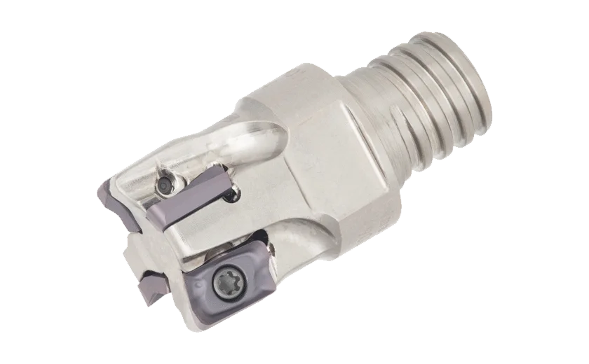 HPAV06M012S08R02 Outlet