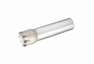 EPD05R040M32.0W08 Handla nu