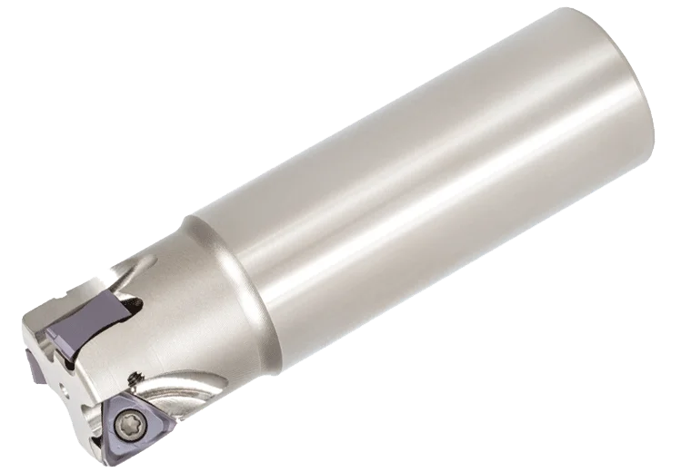 Endast denna vecka EPTN12U1.25C1.25R03N
