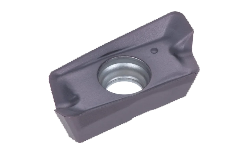 AVMT120420PDER-MM AH120 Extra rabatt
