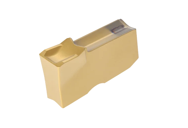 Rabatt SSM31N GH130