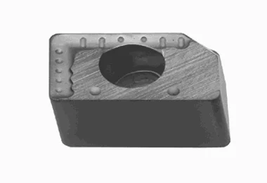 Trygg betalning XXMU08T204PR-MJ AH120