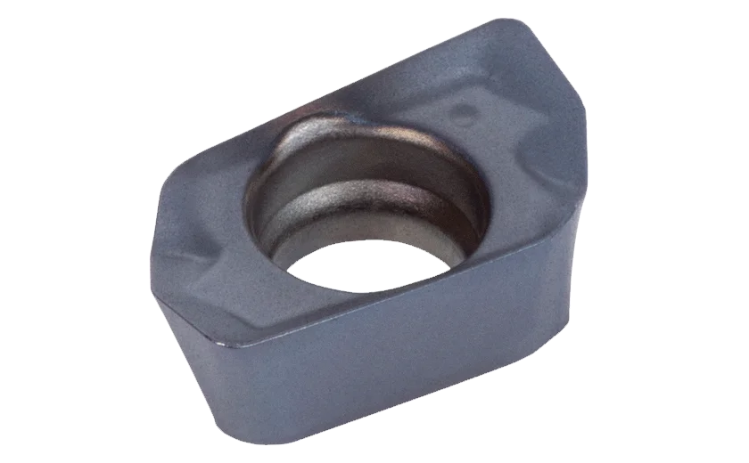 AVMT040208PPER-MM AH120 Snabb frakt