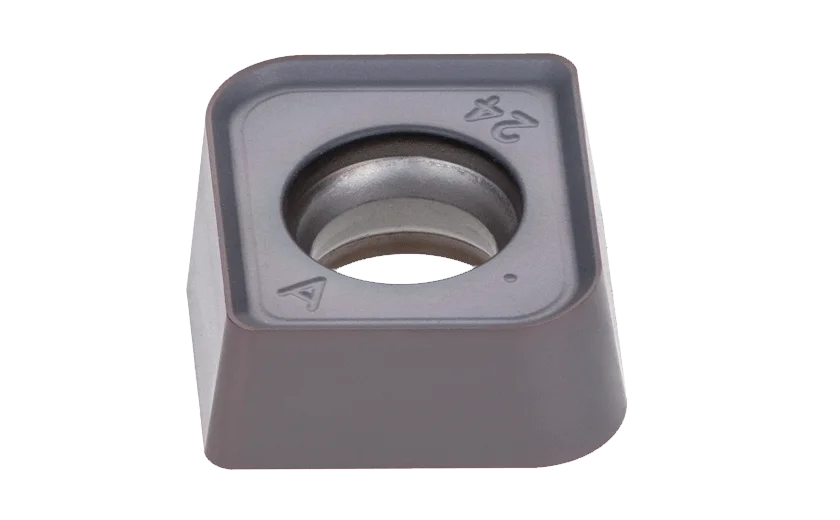 AXHU100420PER-MM AH130 Rea