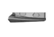 Rea XHGR130220FR-AJ DS1200