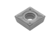 APMT120408PN-MJ AH120 Endast denna vecka