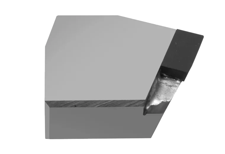 Beställ idag YDEN2405PDFR-WD DX140