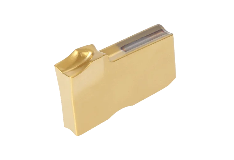 Erbjudande SSS22N GH130