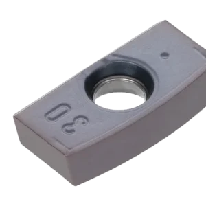 ZNHU1003R30-MM AH9130 risnedsättning